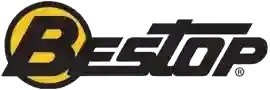 Bestop logo