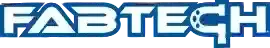 Fabtech logo