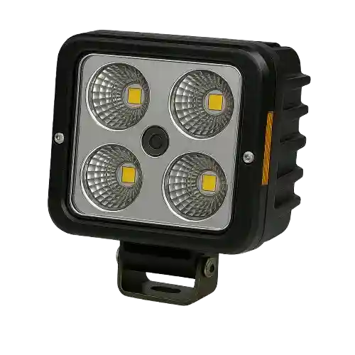 Lighting category image