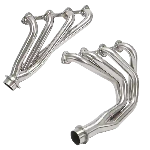 Performance parts category image