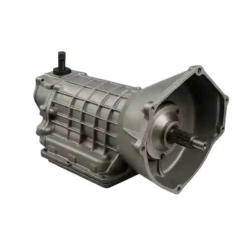 Powertrain category image