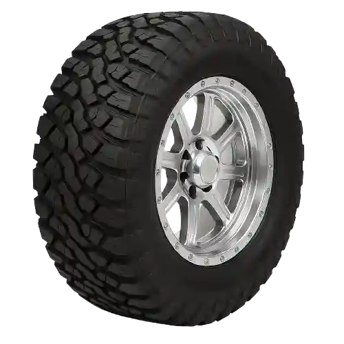 Wheels and tires category image