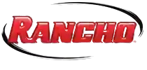 Rancho logo